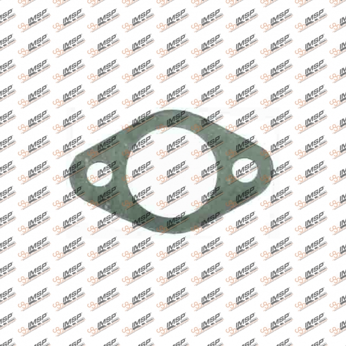 Gasket, 299.404, 