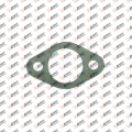 Gasket, 299.404, 