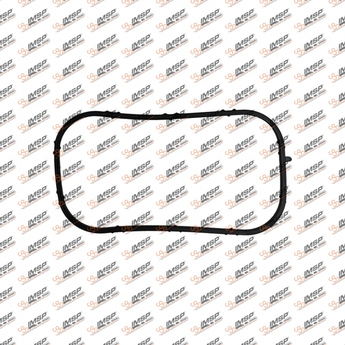 Conta 9360981880, 936-157, 