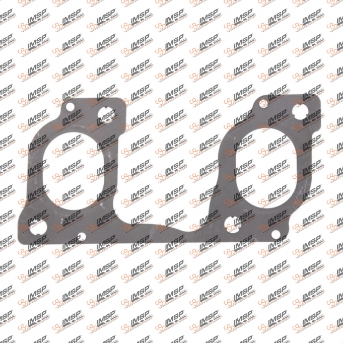 Eksoz Manifold Conta 9361420080, 936-160, 9361420080