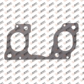 Eksoz Manifold Conta 9361420080, 936-160, 9361420080