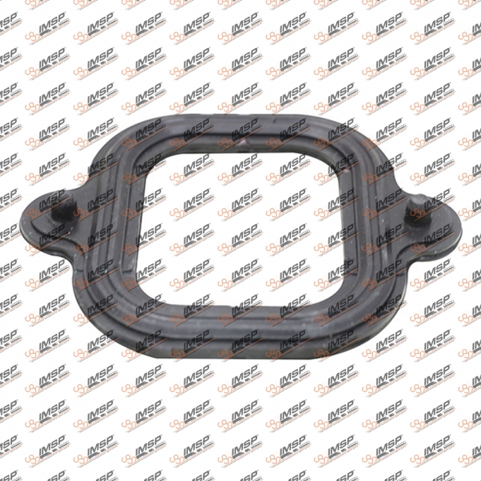 Gasket intake manifold, 501.150, 5410980480, 470290