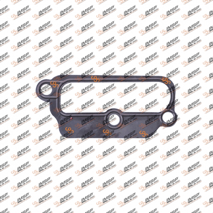 Thermostat gasket, 2676.262-1, 