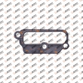 Thermostat gasket