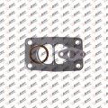 Turbo Gasket Set
