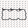 Valve Cover Gasket RNZ