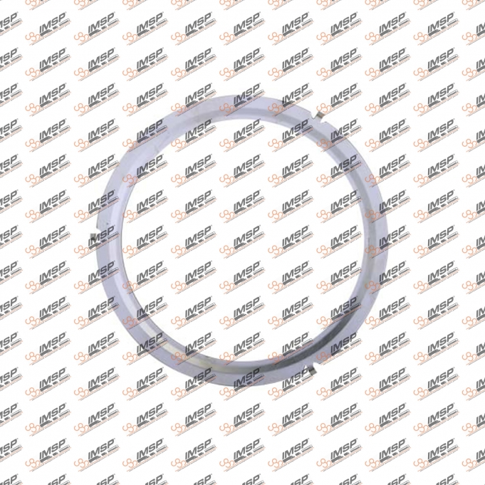 جوان فتحة الاكزوز, 2676.0052, 589350, 51159010052, 51159010066