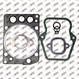Cylinder repair kit gasket, 457.101-A, 