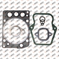 Cylinder repair kit gasket
