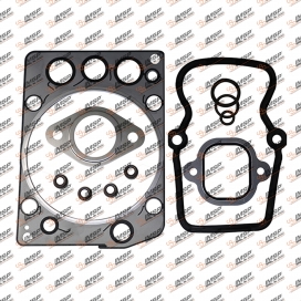 Cylinder repair kit gasket, 457.101-A, 