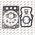 Cylinder repair kit gasket