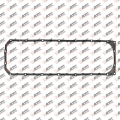 Oil sump gasket, RN420.060, 713774700, 278880, 5010550818