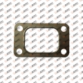 Gasket turbocharger