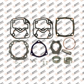Compressor repair kit, 023.100-1, 