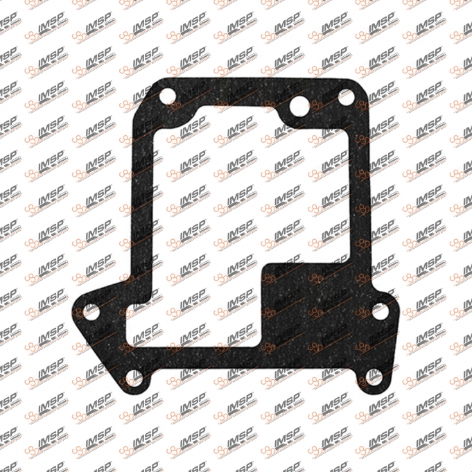 Kompressor Bağlantı Contası, 240-022, 