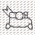 Oil cooler gasket, 501.070.1, 5411840980, 5411840780, 052351