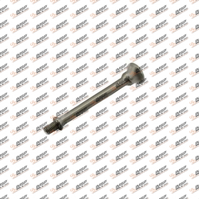 Emme Manifold Saplaması 9060160469, 460-166, 9060160469