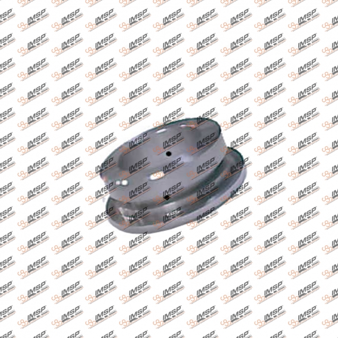 Kompresör Yatak Ø57 mm 5411320245, 025-1009-2, 