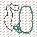 Oil cooler repair gasket, 906.072, 