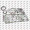 Engine repair kit gasket
