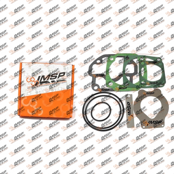 Compressor repair kit, 014.100-1, 