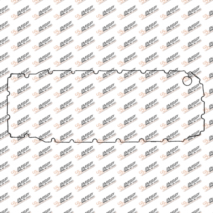 Karter Conta 9360140322, 936-060, 