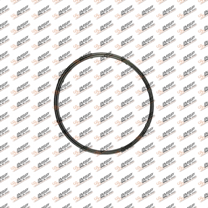 طوقا, 181.504, 51966010575