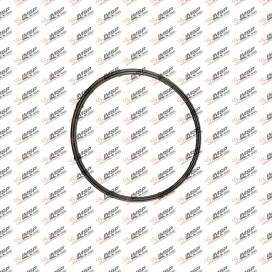 Gasket, 181.504, 51966010575