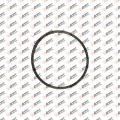 Gasket, 181.504, 51966010575