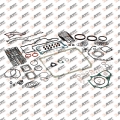 Engine repair kit gasket, 441.100, 