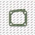 Gasket, DC12.301, 1510331, 138440