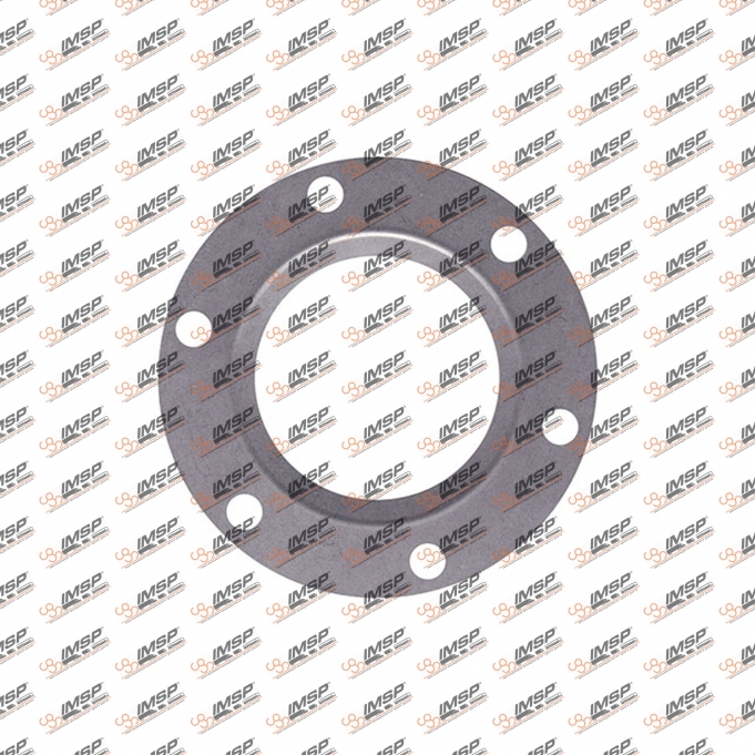 Turbocharger gasket, 441.502, 