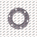Turbocharger gasket, 441.502, 