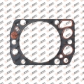 Cylinder head gasket, 421.050, 