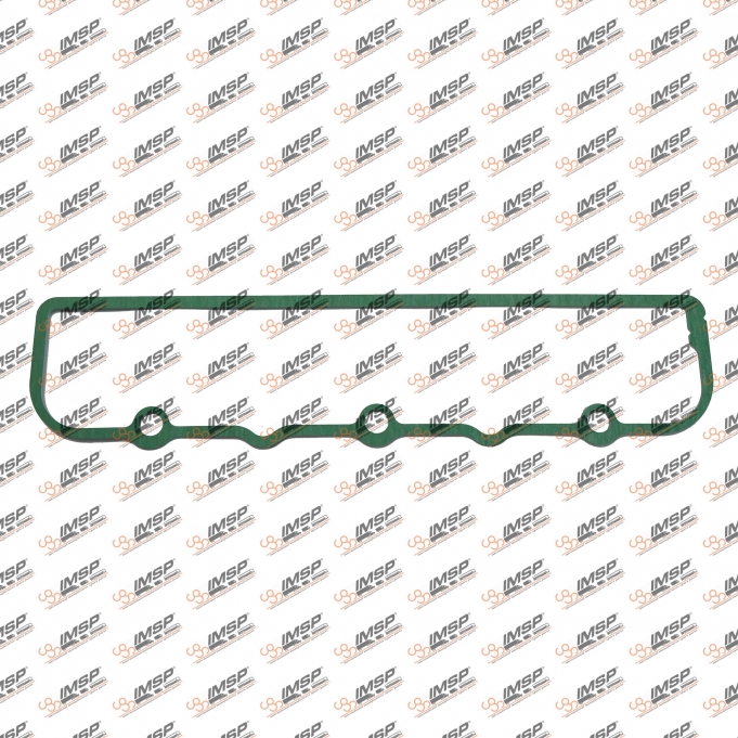 Supap Kapak Conta 2.mm Kilin. 3660160321, 366-083, 