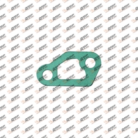 Gasket, 180.203, 736000, 51069030067