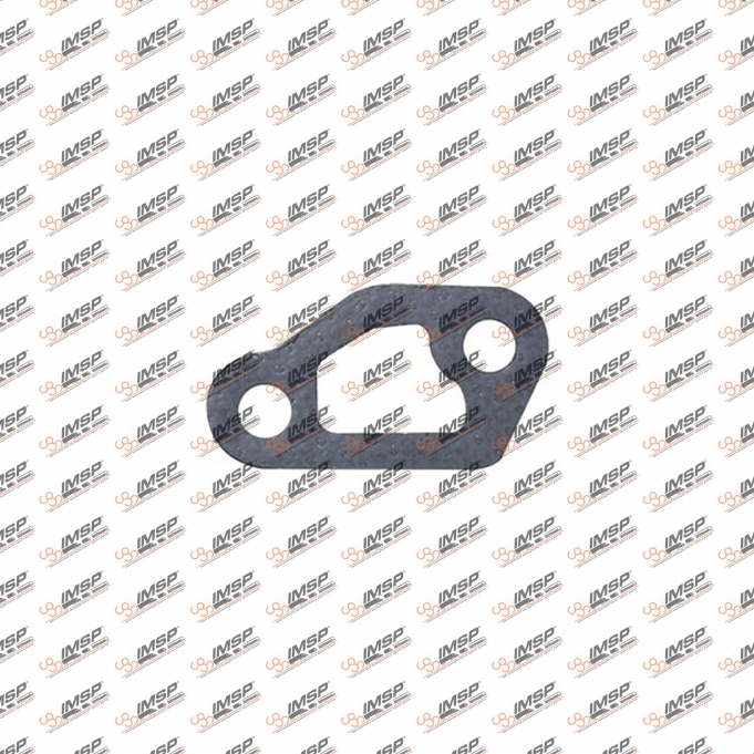 Conta, 180.203-2, 736000, 51069030067