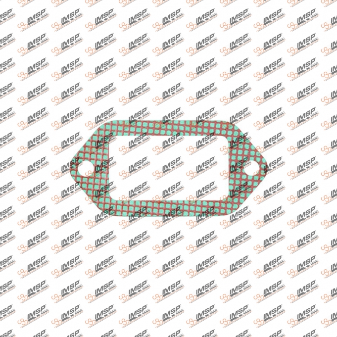 Gasket, 402.134, 4422010480, 4422010380, 51069010145