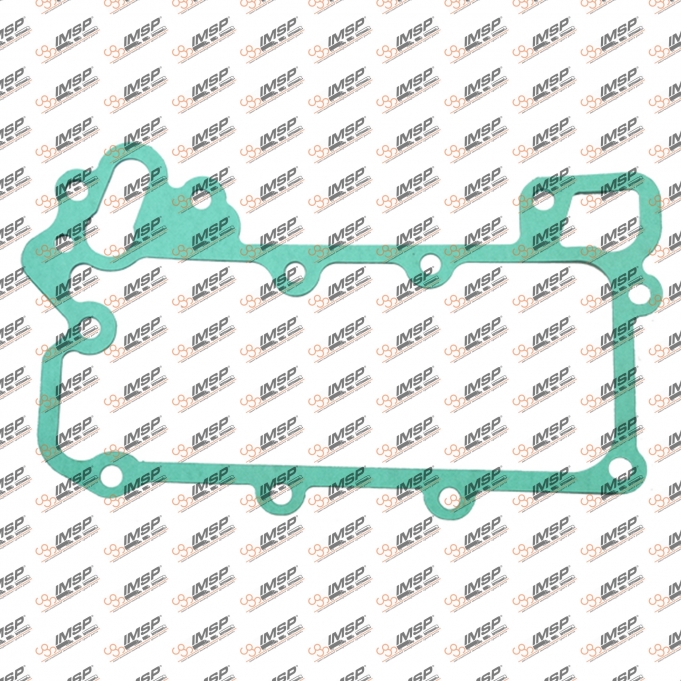 Oil cooler gasket, 457.070, 4571880280, 097770