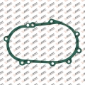 Gasket crankcase cover