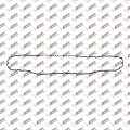 side cover gasket, FH12.070, 7420712545, 355980, 1677656