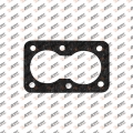 AGR Gasket