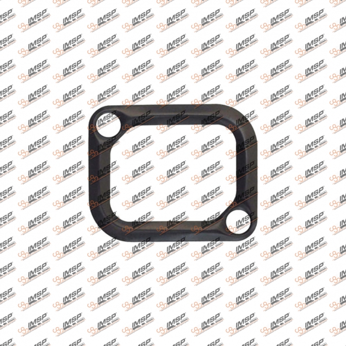 Motor Havalandırma Conta (Nbr Metal), 501.401.1, 207411
