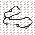 Oil cooler gasket, 904.071, 0001883280, 717460