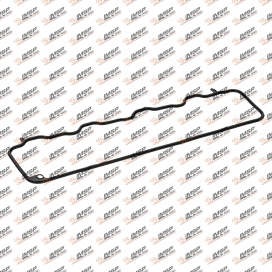 Valve cover gasket, 924.080, 
