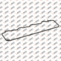Valve cover gasket, 924.080, 