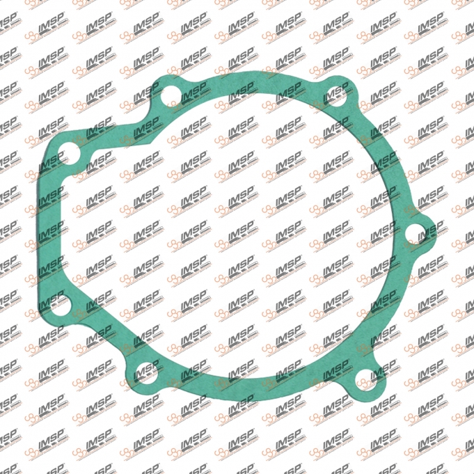 Water pump gasket, 904.131, 9062010080, 201091, 201090