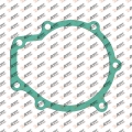 Water pump gasket