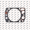 Cylinder head gasket, 401.050, 