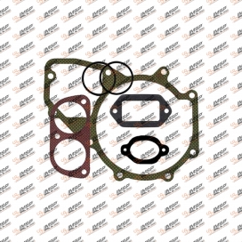Devirdaim Conta Set 4222000901